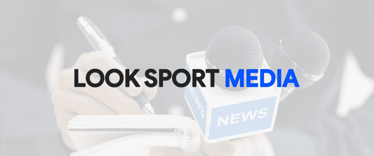 lsm-logo_homepage
