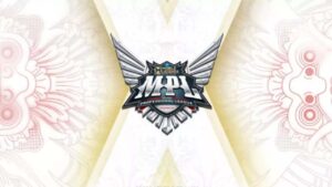 Mpl Id