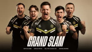 Vitality's Grand Slam Victory: Mezii Makes UK CS:GO History! 1 vitality esl grand slam 300x169 1