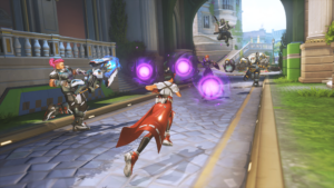 Overwatch 2: Get Ready for "Bonkers" Changes in 2026! 1 OVR PK S16 Stadium Gameplay 001 300x169 1