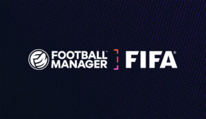 FM26 SHOCKS! FIFA World Cup Licensed, EA in Disarray? 1 1034x600 FIFA Partnership Blog Header 300x174 1