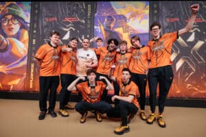 Valorant Shake-Up: Fnatic Stays? Biggest Roster Moves Revealed! 1 54832622367 993960caf7 k 1 300x200 1