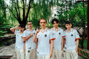 G2's Worlds Revenge? Showdown Looms Against TES! 1 54858276578 2405e13d47 k 300x200 1