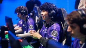 KOI Clutch Victory! Gen.G Dominates Worlds 2025 1 54874359494 5820d1097b k 300x169 1