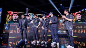 Rebellion Triumphs! OpTic Crumbles in Halo Worlds Finale 1 G4OmC6aXcAA VxW 300x169 1