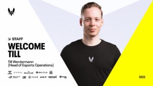 Vitality's Bold Move: New Leader Eyes LoL Redemption! 1 G4QrERCWkAAl17n 300x169 1