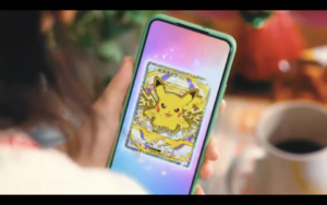 Pokémon TCG Pocket Fans Face Summer '26 Dex Fix?! 1 Screenshot 2025 09 24 at 15.16.10 1 300x188 1