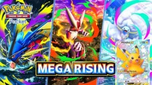 Pokémon Pocket Overhaul: Shiny Cards Get a Huge Upgrade! 1 b1 en 2x 300x169 1