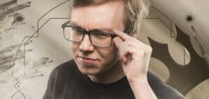 Baus Exit Imminent? Star Hints at Los Ratones Departure! 1 baus thebausffs rookie of the split nlc winter 300x143 1