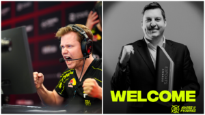 NIP's New COO: Can Rousseau Restore CS Glory? 1 photo collage.png 12 300x169 1