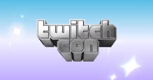 TwitchCon: End of an Era? Assaults & Safety Concerns Explode 1 tc25 chrome header 300x158 1