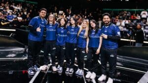 Look Sports Media 21 54949517041 f6b644ca2d k 300x169 1