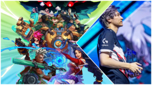 Leffen Stuns SonicFox in Epic 2XKO DreamHack Showdown! 1 download 7 300x169 1