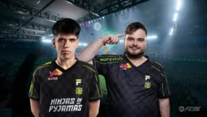 Look Sports Media 8 NIP FC 26 300x169 1