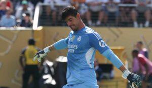 Look Sports Media 5 USATSI 26614712 scaled e1764674254243 300x175 1