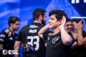 Look Sports Media 6 furia iem cologne 1 300x200 1