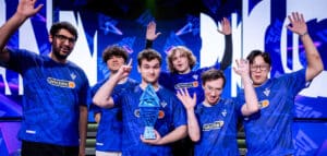 Look Sports Media 19 tundra esports win blast slam 2 dota 300x143 1