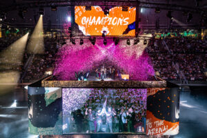 54817051942 554cb681b1 k 300x200 1