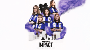 Nemesis Impact 300x168 1