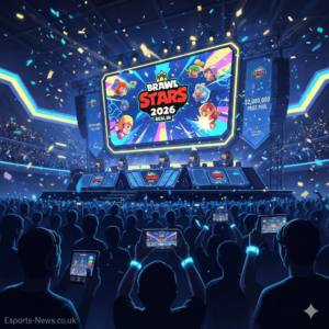 Look Sports Media 4 Gemini Generated Image kfl5z6kfl5z6kfl5 300x300 1