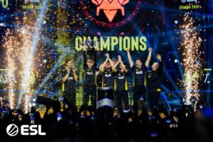 Vitality IEM Krakow 300x200 1