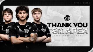 Look Sports Media 7 tsm apex legends roster dropped 1 300x169 1