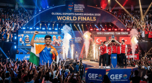 Gemini Generated Image 4yo1yy4yo1yy4yo1 300x164 1