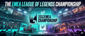 Gemini Generated Image 5rerap5rerap5rer 300x128 1