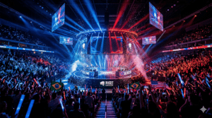 Gemini Generated Image ewkkw3ewkkw3ewkk 300x167 1