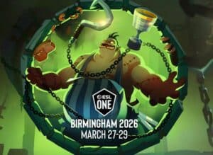 Look Sports Media 4 eslonebirmingham 300x219 2