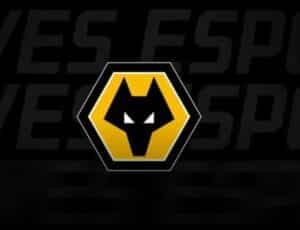 esports12222 300x230 1